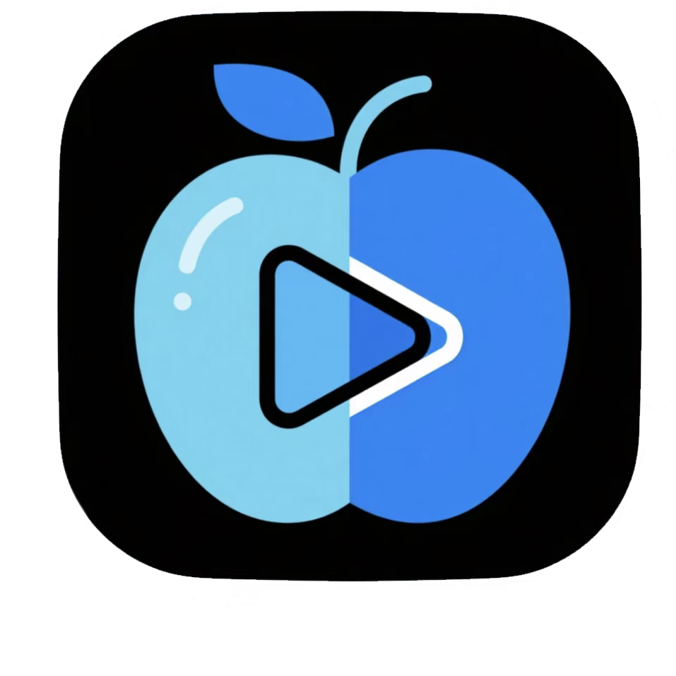 蓝果TV免费影视