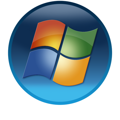 一键激活windows/office