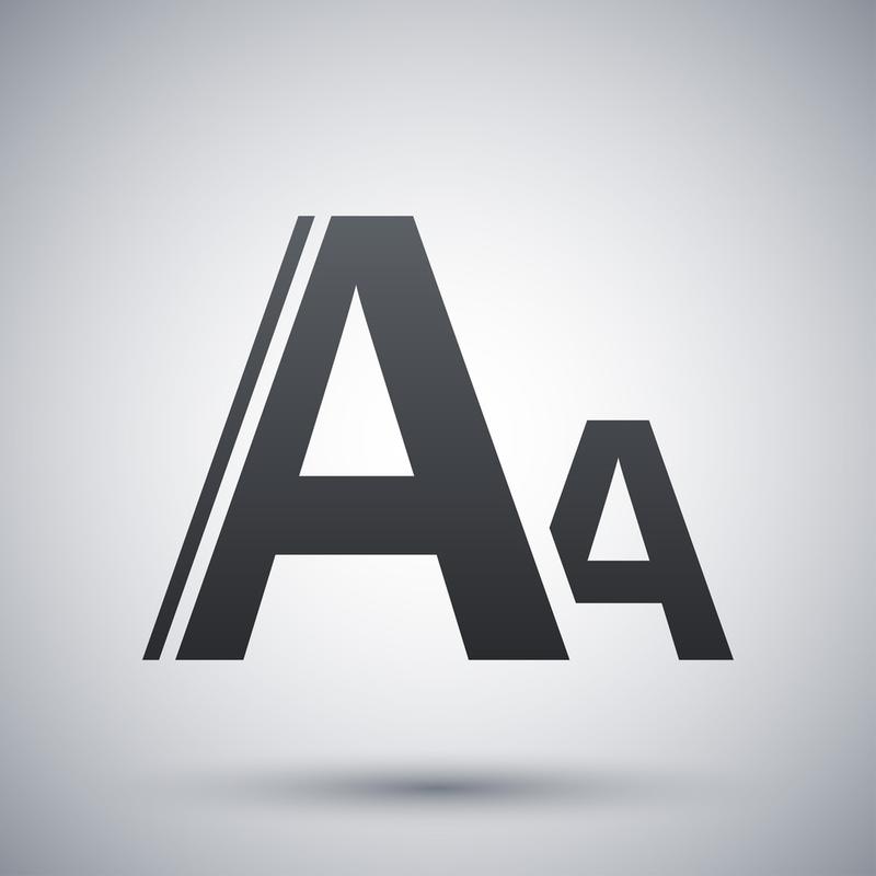 字体搬运工-免费商用字体