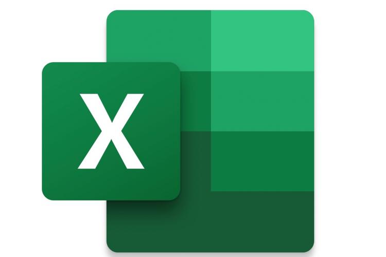 图片转excel