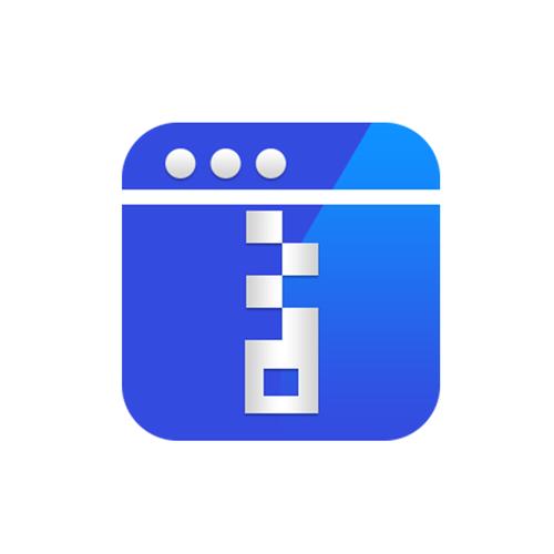 在线压缩-图片视频音频代码PDF