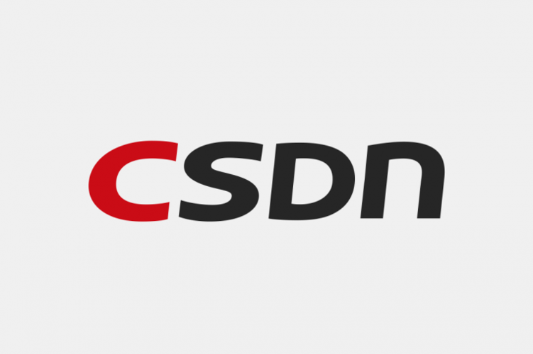 CSDN文章解锁