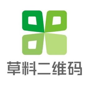 草料二维码-在线转二维码