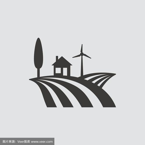 田间小站-英语学习