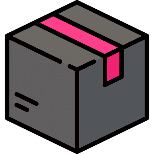 TVBOX盒子下载