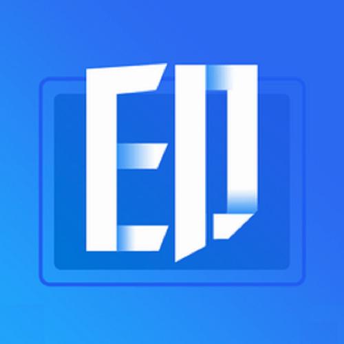 免费去水印下载