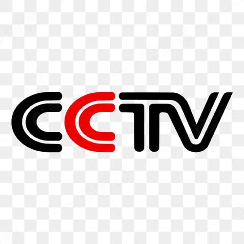 CCTV直播