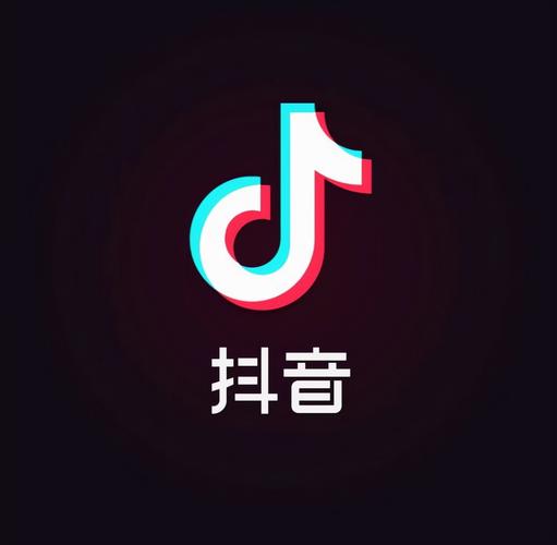 抖音网页版