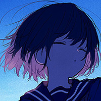 咕咕番-免费在线看日漫