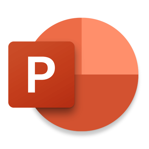 PPT模板免费下载
