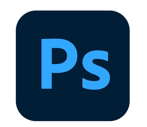 在线PS工具