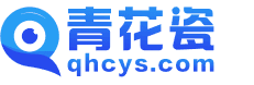 青花瓷影视无广告秒播