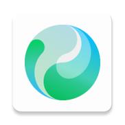 腾讯元宝AI