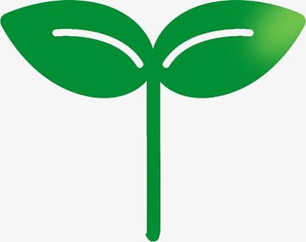 学种菜当农民