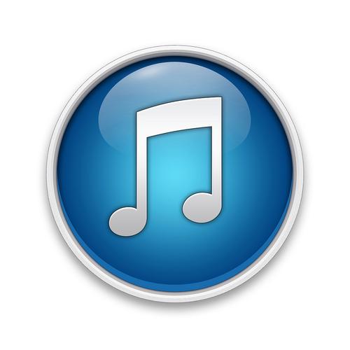 放屁音乐-免费听歌下歌