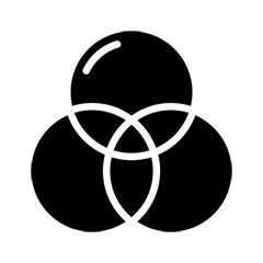哲风壁纸-高清壁纸下载